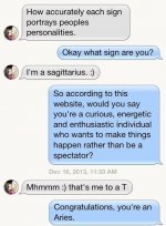 horoscopes.jpg
