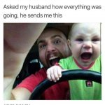 IMG-20170405-WA0000.jpg