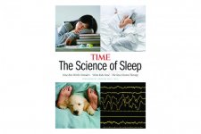 science-of-sleep.jpg