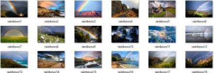 Rainbows-themepack-wallpapers.jpg