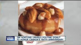 poutine donut.jpg