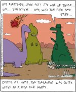 animals-dinosaur-thesaurus-words-spells-meteor-shl080602_low.jpg