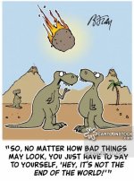animals-dinosaur-extinct-extinctions-positive_outlook-positive_attitude-bfrn350_low.jpg