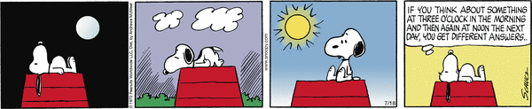 Peanuts.gif