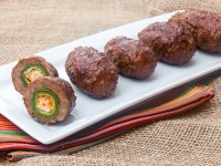 Smoked-Armadillo-Eggs-3.jpg