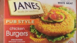 janes-pub-style-chicken-burgers.jpg