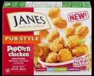 janes-pub-style-popcorn-chicken.jpg