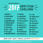 gratitude-challenge.png