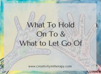 Hold-On-To-and-Let-Go-Title-Card.jpg