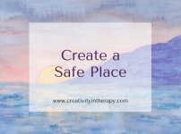 Safe-Place-Art-Therapy-Title.jpg