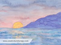 Safe-Place-Art-Therapy-watermark.jpg