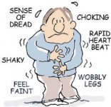 Panic-attack-cartoon-300x289.jpg