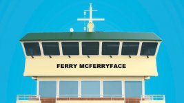 australia-ferry-mcferryface.jpg