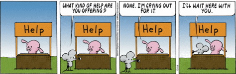 Pearls Before Swine.gif