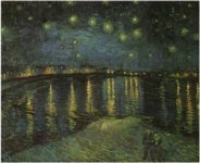 starry-night-over-the-rhone.jpg