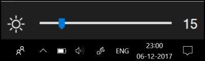 Windows-10-Monitor-brightness-Slider.png