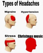 headaches.JPG