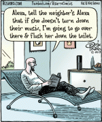alexa.gif