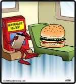 hamburgerhelper.jpg