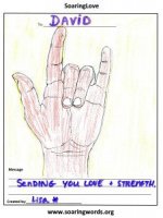 Love-ASL-sign-226x300.jpg