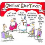 6826f4369664ecf63220bd373efd2878--christmas-quotes-for-family-funny-christmas-quotes.jpg