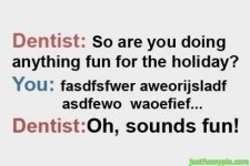 Dentist Quotes.jpg