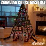 canadian-christmas.jpg