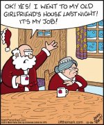 Santa.jpg