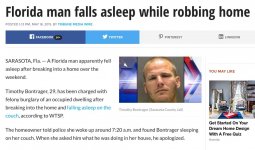 florida.jpg