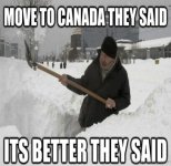 Move-To-Canada-They-Said.jpg