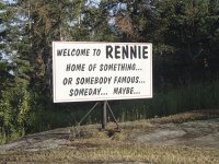 Rennie Manitoba.jpg