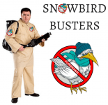 SNOWBIRD-BUSTER.png