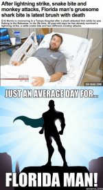 florida-man.jpg