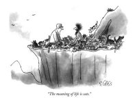 1609f49924428615ab638b37d50e7f84--new-yorker-cartoons-cat-cartoons.jpg