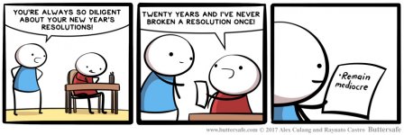 2017-12-28-SuccessfulResolutions.jpg