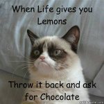 Grumpy-Cat-meme.jpg