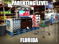 Funny-Florida-Meme-10.jpg