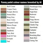 AI invents color names.jpg