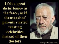 trusting-celebrities-not-doctors.jpg