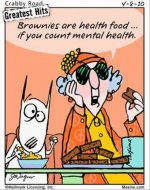 e53d5ad62eea0148a6d2b8225bc0a27d--health-foods-health-care.jpg
