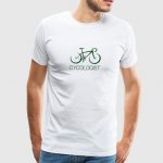 cycologist-shirt-psychology-cyclist-bicycle-bike-men-s-premium-t-shirt.jpg