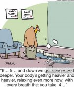 health-beauty-hypnosis-hypnotists-meditations-therapists-psychiatrist-mban3399_low.jpg