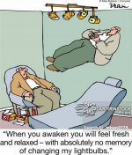 entertainment-hypnosis-hypnotised-hypnotism-therapist-therapy-mban2779_low.jpg