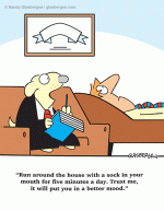 toon-3168.gif