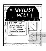 food-drink-nihilist-nihilism-delis-cafes-vegan-ibn0021_low.jpg