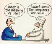 MeditationFunny.jpg