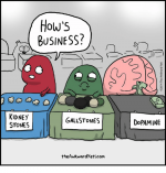 hows-business-kidney-gallstones-stones-theawkwardyeti-com-dopamine-19555030.png