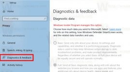 diagnostics-and-feedback-in-Windows-10-Spring-Creators-Update.png