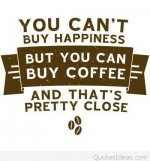 Buy-Coffee-Quote-funny.jpg
