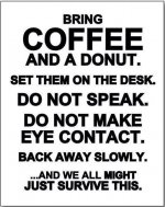 quote-for-wednesday-funny-thursday-morning-coffee-quotes-quotesgram.jpg